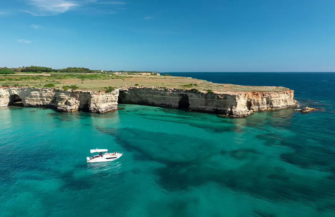 Baglioni Masseria Muzza-1